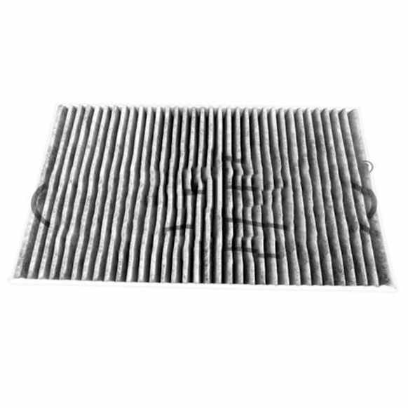 49363447 Cabin Air Filter