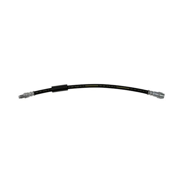 49373607 Rear Brake Line