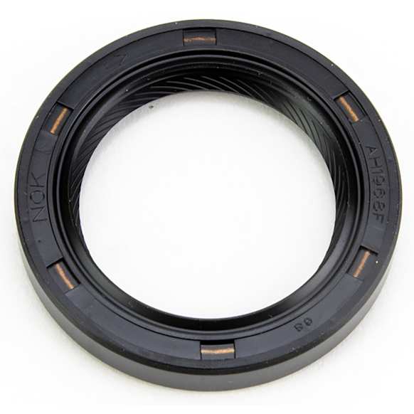 49442390 Camshaft Seal - Direct Fit, Sold Individually