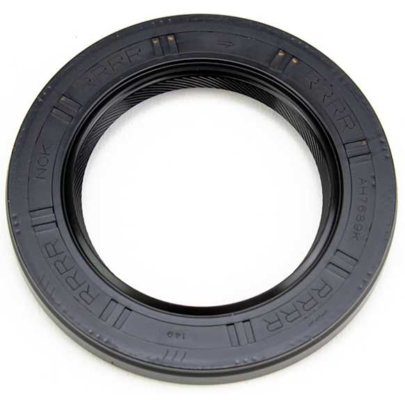 2001 Acura TL - Direct Fit Automatic Transmission Extension Housing Seal, Sold Individually