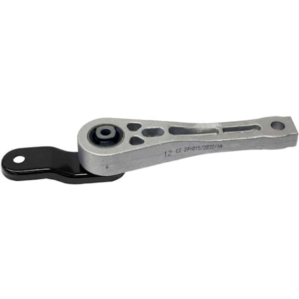 80001307 Engine Mount - Replaces OE Number 1K0-199-855 BB