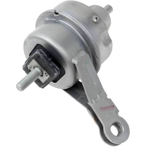 80001853 Passenger Side OE Replacement Series Motor Mount, Sold Individually