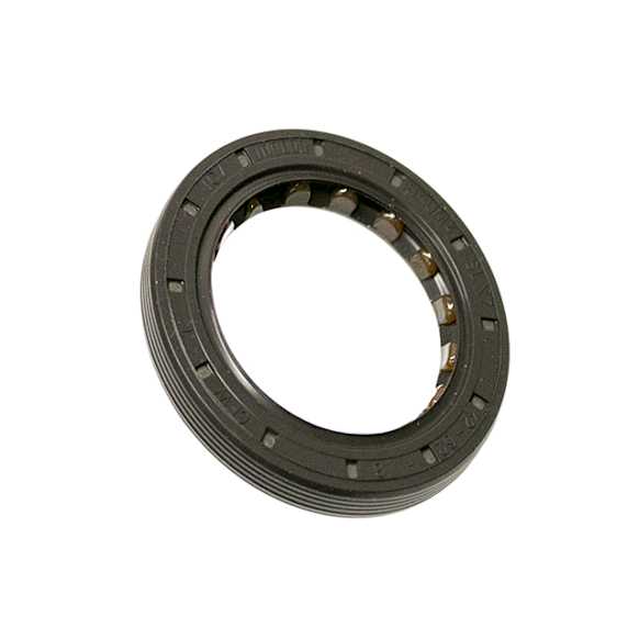 ICV100000G Transfer Case Input Shaft Seal - Replaces OE Number ICV100000