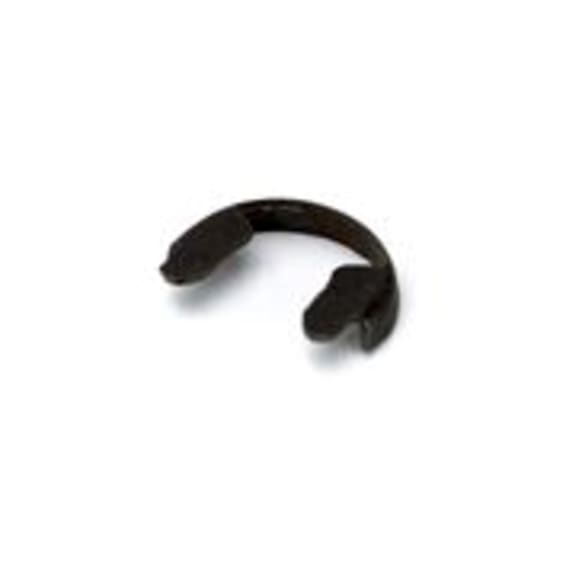 SN17C18 Universal Speedometer Drive Gear Retainer, Sold Individually