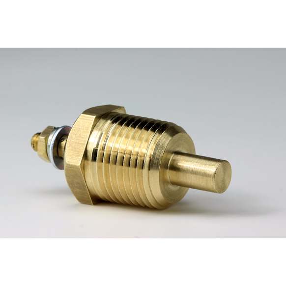 SN25L Temperature Sender - Universal