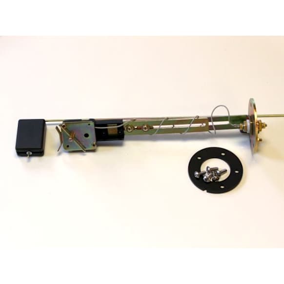 SN39 Fuel Sending Unit