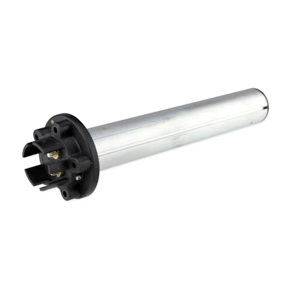 SN39T9 Fuel Sending Unit