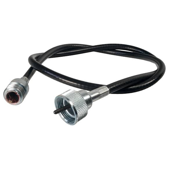 SN85CABLE-TFD Speedometer Cable - Sold Individually