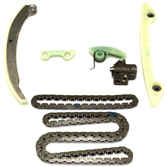 9-0727SX Timing Chain Kit, 4 Cyl., 2.0L Engine