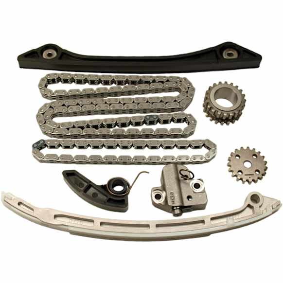 9-0744SA Timing Chain Kit