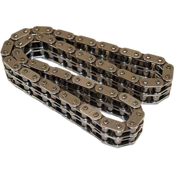 1995 GMC Jimmy - Timing Chain - Direct Fit, Sold individually