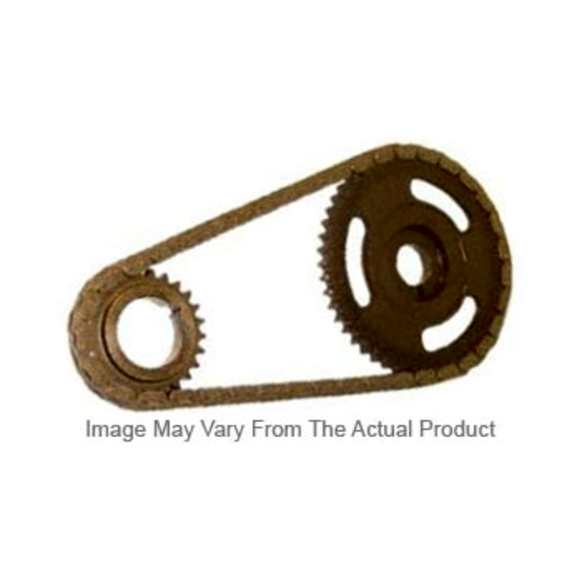 9-3600TX3 Timing Chain Kit, Race Billet True Series