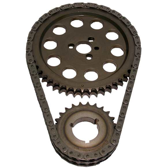 Amazon.com: Chain Kit : Automotive