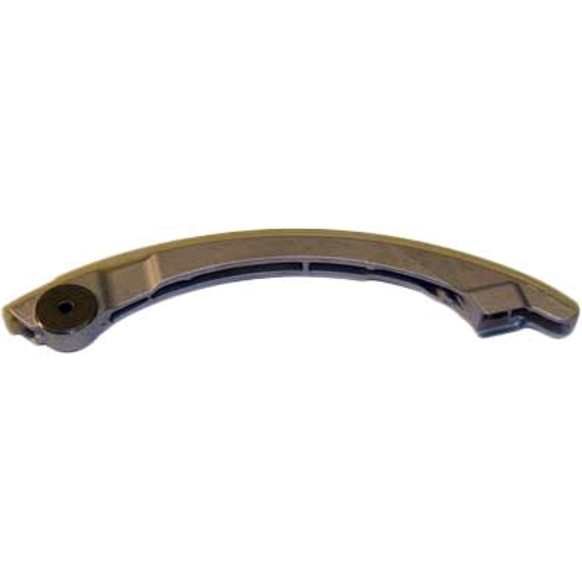 9-5375 Timing Chain Guide - Direct Fit, Sold individually