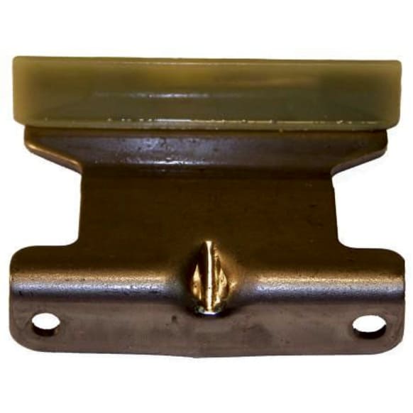9-5382 Timing Chain Guide - Direct Fit, Sold individually