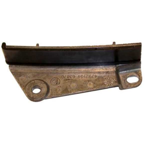 9-5402 Timing Chain Guide - Direct Fit, Sold individually