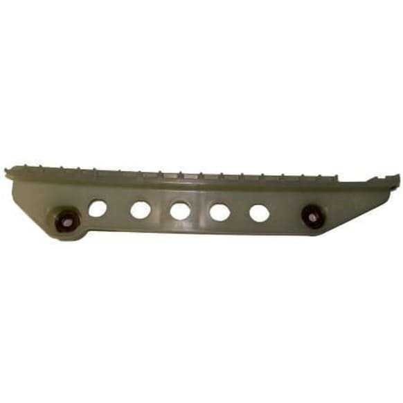 1997 Ford E-250 Econoline Base 8 Cyl 5.4L - Timing Chain Guide - Direct Fit, Sold individually