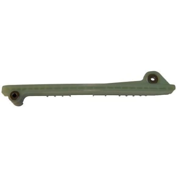 9-5429 Timing Chain Guide - Direct Fit, Sold individually