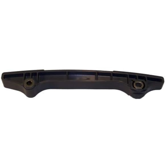 9-5458 Timing Chain Guide - Direct Fit, Sold individually