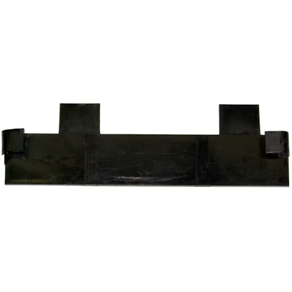 2012 Nissan Frontier - Timing Chain Guide - Direct Fit, Sold individually