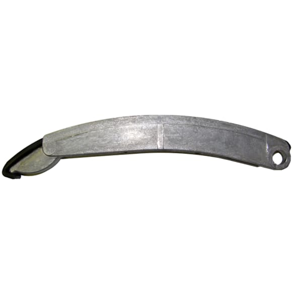 9-5504 Timing Chain Guide - Direct Fit, Sold individually