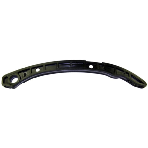 2012 Nissan Frontier - Timing Chain Guide - Direct Fit, Sold individually
