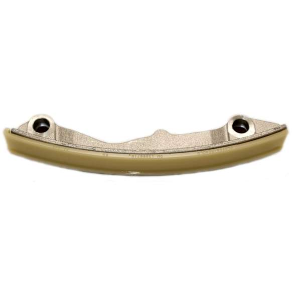 9-5532 OE Replacement Series Timing Chain Guide - Direct Fit, Sold individually
