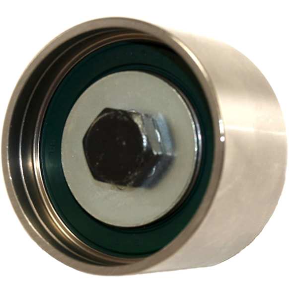 2000 Dodge Caravan - OE Replacement Series Timing Belt Idler Pulley - Direct Fit, Sold individually