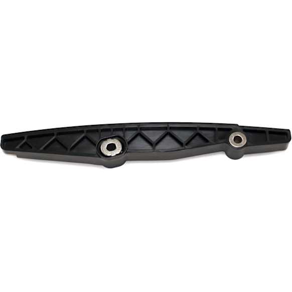 9-5551 Timing Chain Guide