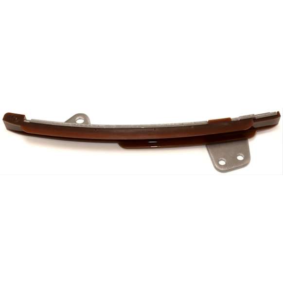 9-5564 OE Replacement Series Timing Chain Guide - Direct Fit, Sold individually
