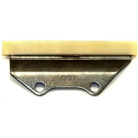 2007 Honda Civic - OE Replacement Series Timing Chain Guide - Direct Fit, Sold individually
