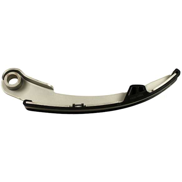 2012 Nissan Frontier - OE Replacement Series Timing Chain Guide - Direct Fit, Sold individually