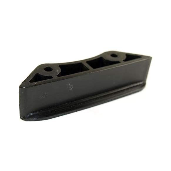 9-5622 OE Replacement Series Timing Chain Guide - Direct Fit, Sold individually