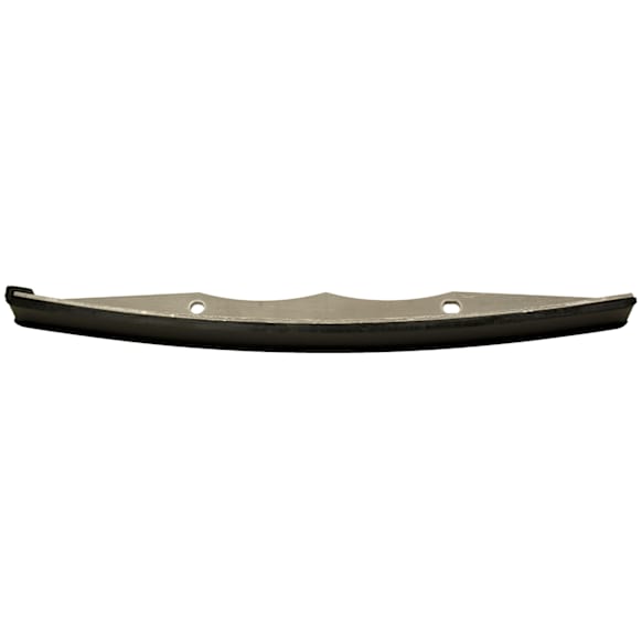 2012 Nissan Frontier - OE Replacement Series Timing Chain Guide - Direct Fit, Sold individually