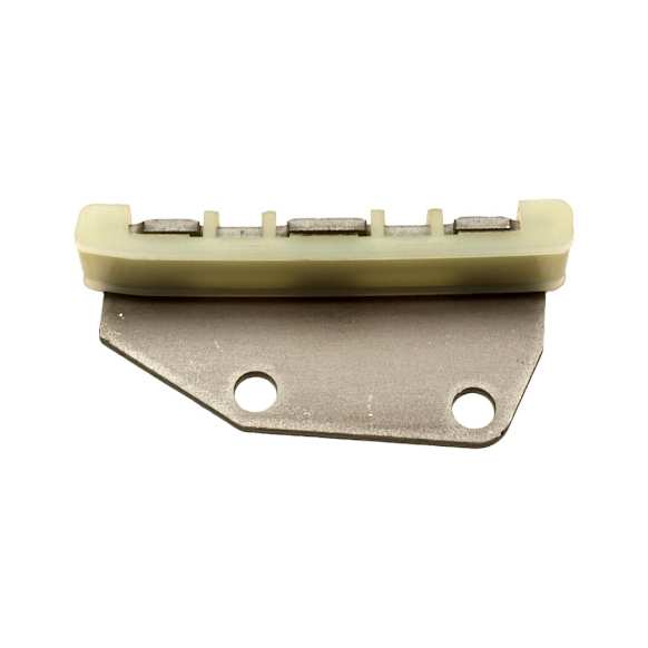 2012 Nissan Frontier - OE Replacement Series Timing Chain Guide - Direct Fit, Sold individually
