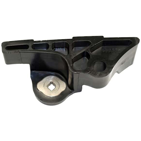 9-5691 Timing Chain Guide - Direct Fit, Sold individually