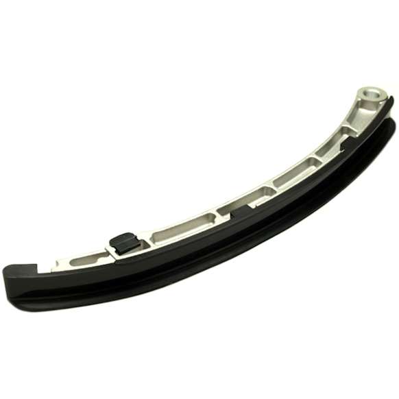 9-5744 OE Replacement Series Timing Chain Guide - Direct Fit, Sold individually