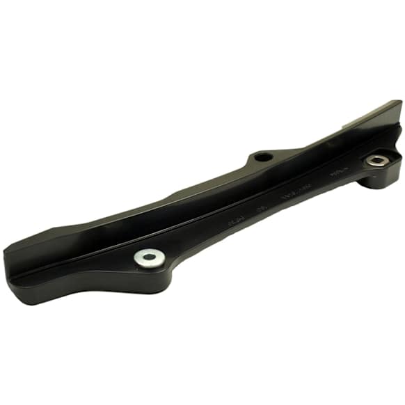 9-5750 OE Replacement Series Timing Chain Guide - Direct Fit, Sold individually