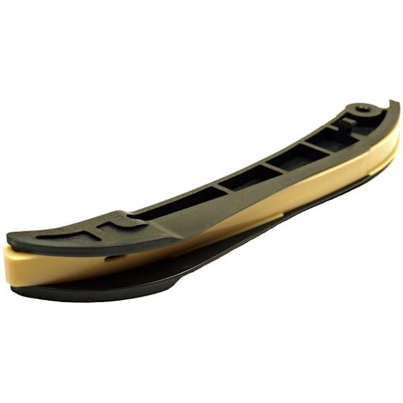 9-5753 Timing Chain Guide - Direct Fit, Sold individually