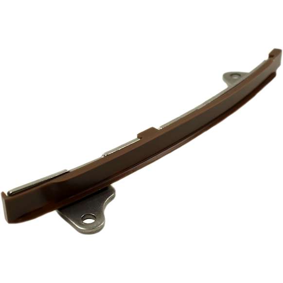 9-5796 OE Replacement Series Timing Chain Guide - Direct Fit, Sold individually