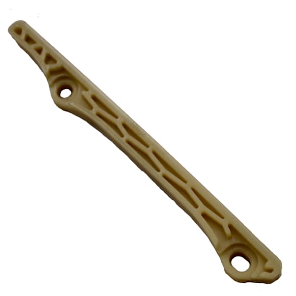 9-5867 Timing Chain Guide - Direct Fit, Sold individually
