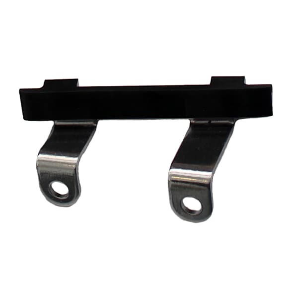 9-5868 Timing Chain Guide - Direct Fit, Sold individually