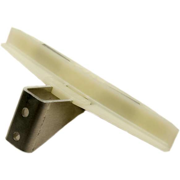 9-5890 OE Replacement Series Timing Chain Guide - Direct Fit, Sold individually