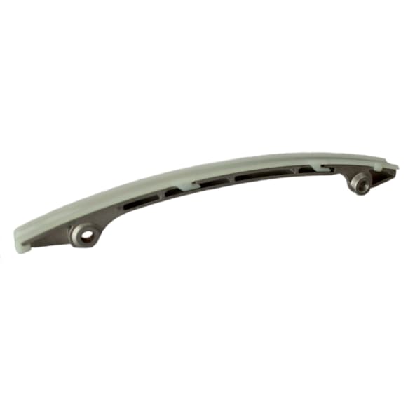 9-5945 Timing Chain Guide - Direct Fit, Sold individually