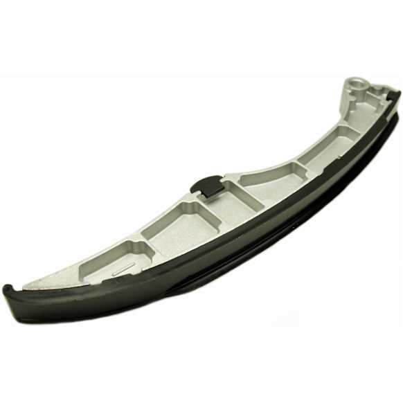 9-5964 Timing Chain Guide - Direct Fit, Sold individually