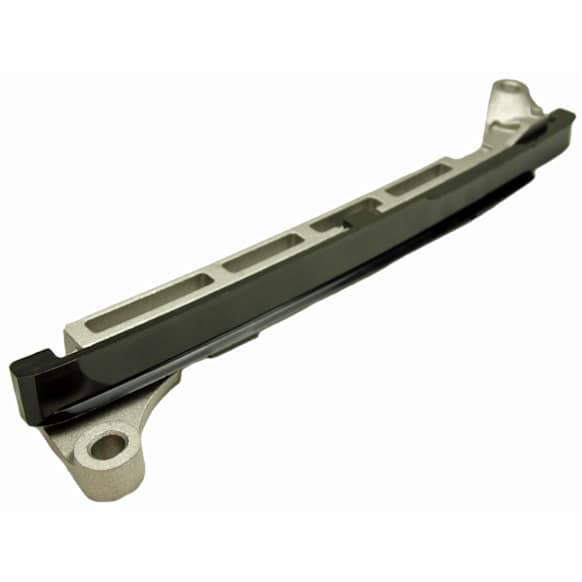 9-5965 Timing Chain Guide - Direct Fit, Sold individually