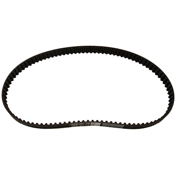 2004 Mitsubishi Lancer - OE Replacement Series Timing Belt - Direct Fit, Sold individually