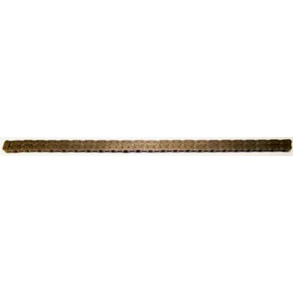 C194 Timing Chain - Steel, Direct Fit, Sold individually