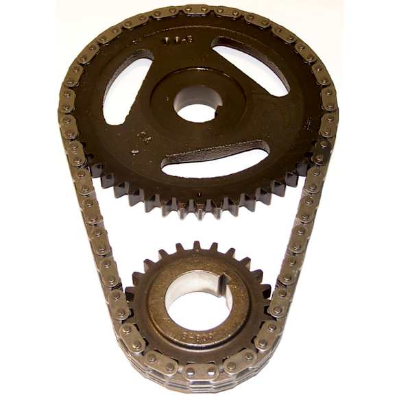 C-3225 Timing Chain - Steel, Direct Fit, Sold individually