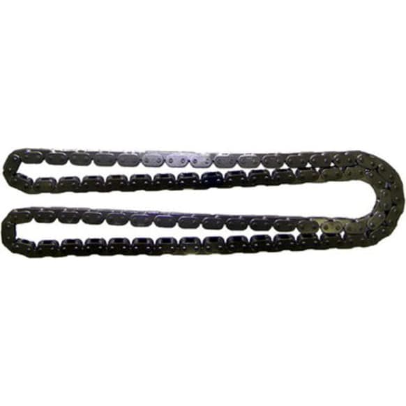 C705F Timing Chain - Steel, Direct Fit, Sold individually